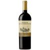 Vinho Chateau de Los Hermanos Reserva Cabernet Sauvignon 750 ml